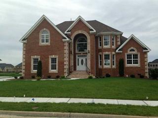 1313 Simon Dr, Chesapeake, VA 23320-7669
