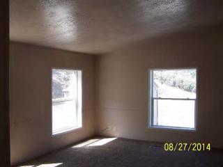 14753 Marin Dr, Redding, CA 96003-7828