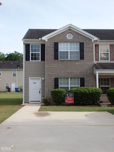 1305 Labonte Pkwy, Mcdonough, GA 30253-6680