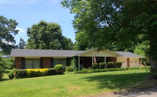4850 Lone Hill Rd, Chattanooga, TN 37416-1419
