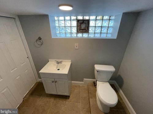 5112 3rd St, Philadelphia PA  19120-3311 exterior