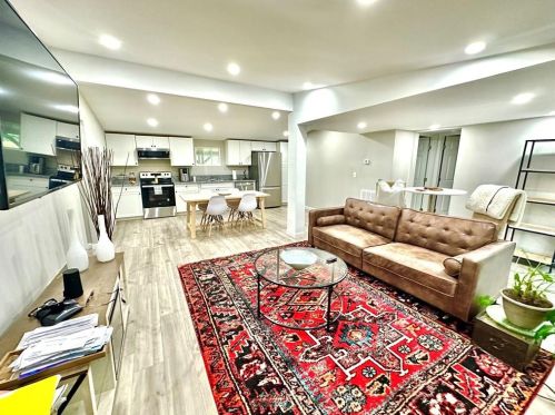 125 Highland Blvd, Stockbridge GA  30281-4660 exterior