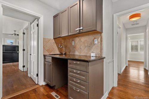 746 Monaco Pkwy, Denver CO  80220-6041 exterior