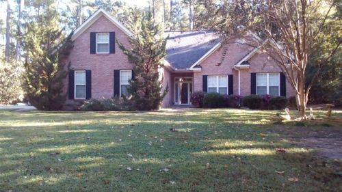 109 Old Orchard Rd, Gilbert, SC 29054-8825