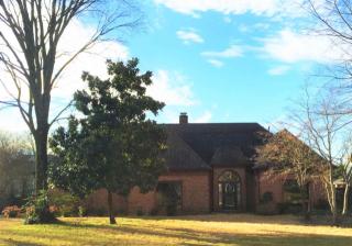 8853 Quailwood Cv, Cordova, TN 38018-7453