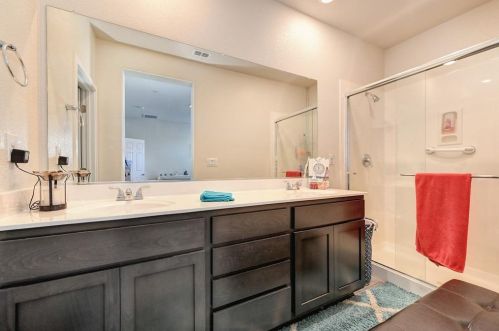 5712 Freestone Dr, Arboga CA  95901-8701 exterior
