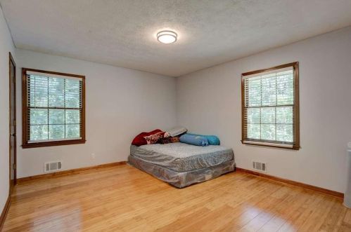 5886 Gretna Ct, Rex GA  30273-1510 exterior