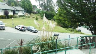 825 Drake Ave, Sausalito, CA 94965-1110