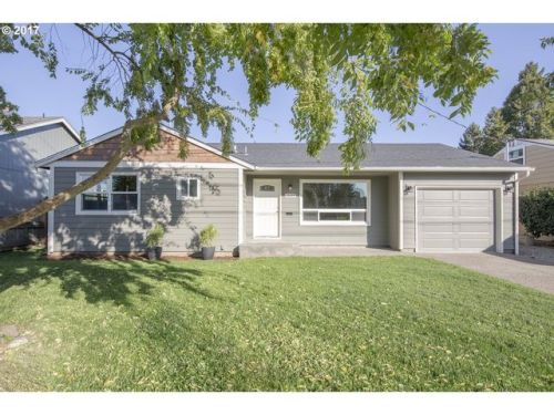 1509 10th Ave, Mcminnville, OR 97128-4127