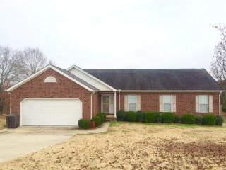 110 Pond Ct, Greenwood, SC 29649-9713