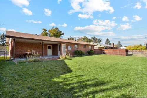 11797 Virginia Pl, Aurora CO 80012-2260 exterior