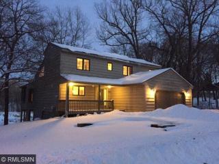 120 Tonka Bay Ln, Orono, MN 55331-9403