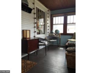 3661 37th Ave, Minneapolis MN  55421-4501 exterior