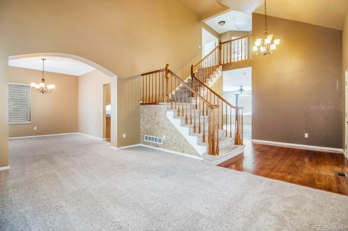 19175 Hickock Dr, Parker, CO 80134-7490