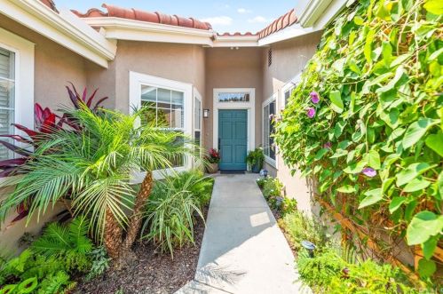 28945 San Raphael, San Juan Capistrano, CA 92692-4973