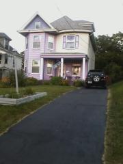 305 Walnut St, North Huntingdon, PA 15642-3529
