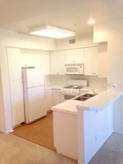 654 Turtle Crest Dr, Irvine CA  92603-1022 exterior