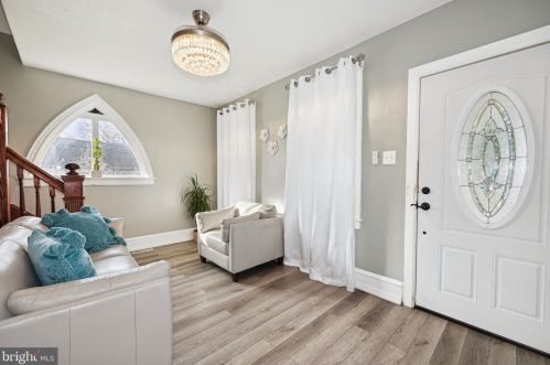 2168 37 St, Camden NJ 08110-2208 exterior