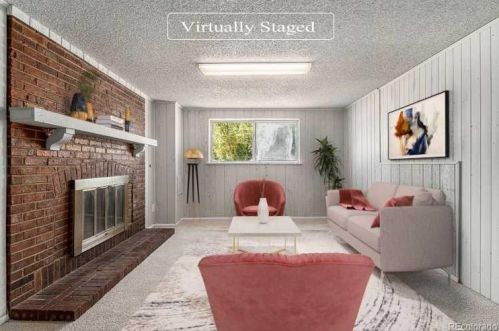 16991 Bates Ave, Denver, CO 80013-2242