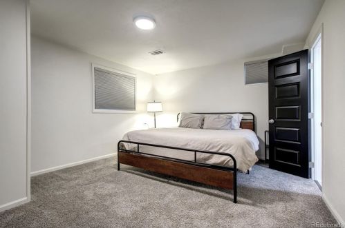 2928 Stanford Rd, Fort Collins CO  80525-2519 exterior