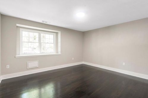 2873 Cherry Blossom Ln, Atlanta GA  30344-3915 exterior