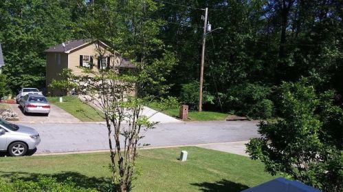 4714 Diggers Way, Buford, GA 30518-6241