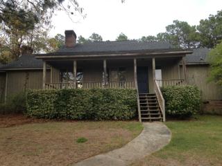 1250 Surrey Ln, Elgin SC  29045-9580 exterior