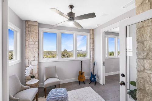 13608 Couri Pass, Austin TX  exterior
