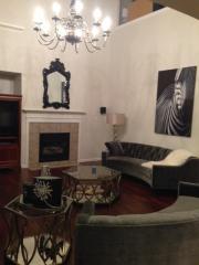 2227 Baldwin St, Fort Collins CO  80528-7104 exterior