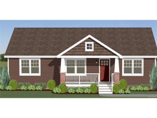 146 Cedar Fork Rd, Richmond, VA 23223-2700