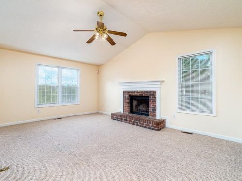 6171 Bayleaf Ct, Mableton GA  30126-3671 exterior