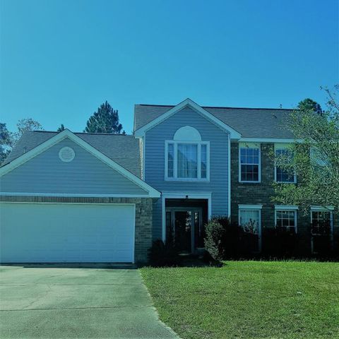 11215 Cypress Bayou Dr, Gulfport, MS 39503-9382