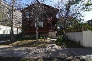 434 Oakland Ave, Pasadena, CA 91101-3328