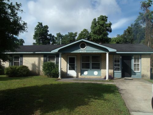 4421 Elderwood Dr, Ladson, SC 29456-3743