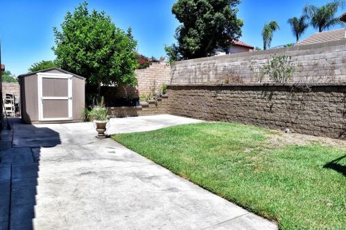 10834 Modoc St, Rancho Cucamonga, CA 91701-7580