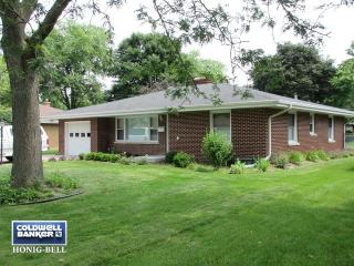 802 Westminster Rd, Joliet, IL 60435-3402