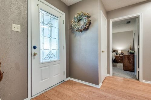 3919 Story Rd, Irving TX  75038-5926 exterior