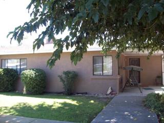 9 Trujillo Rd, Pueblitos, NM 87002-8134