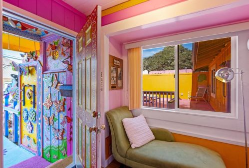 309 9th St, Del Monte Park, CA 93950-3512