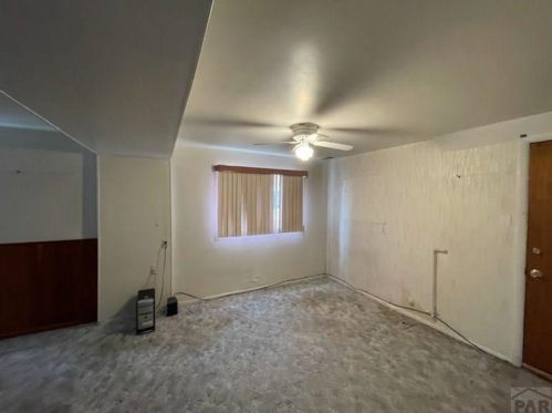 6609 54th Ave, Arvada CO  80002-3808 exterior