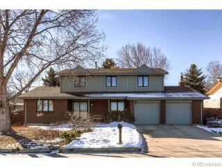 10264 Arkansas Dr, Denver, CO 80232-5006
