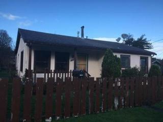 3926 Cedar St, Eureka, CA 95503-6249