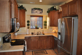 2327 Adelaide Dr, Riverton UT  84065-1900 exterior