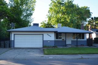2903 Bay St, Anderson, CA 96007-3614