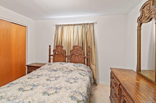 12182 Kentucky Ave, Denver CO 80219-2262 exterior