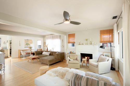 1124 Cota St, Santa Barbara, CA 93103-2519