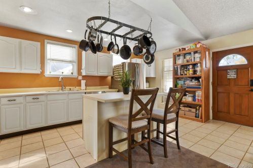 11585 106th Way, Westminster, CO 80021-6673
