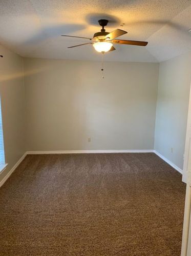 507 Lake Meadows Dr, Rockwall TX  75087-3639 exterior