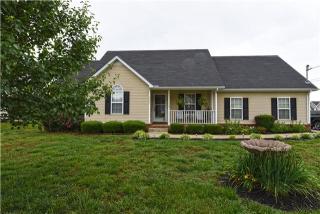 4245 Birch Dr, Murfreesboro, TN 37129-8654