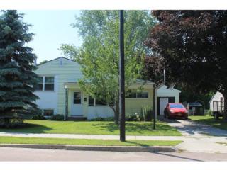 51 Linden Ter, Burlington, VT 05401-4911